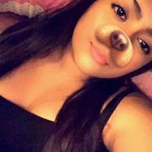 Meet your Posher, Sierra